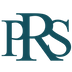PsySec